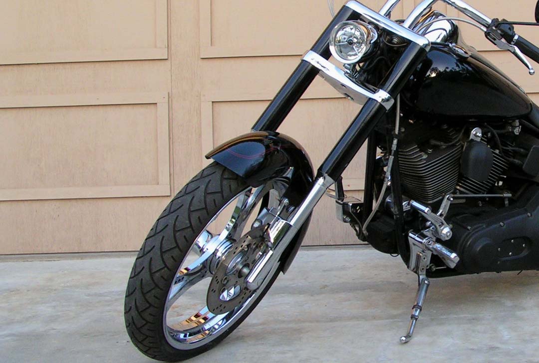 fxstb